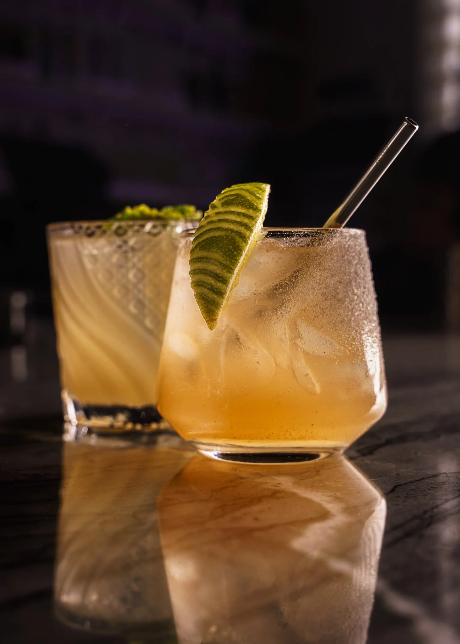 Kame Mansi Margarita_2_Mestiizo_Web_ The Glass Plate.jpg