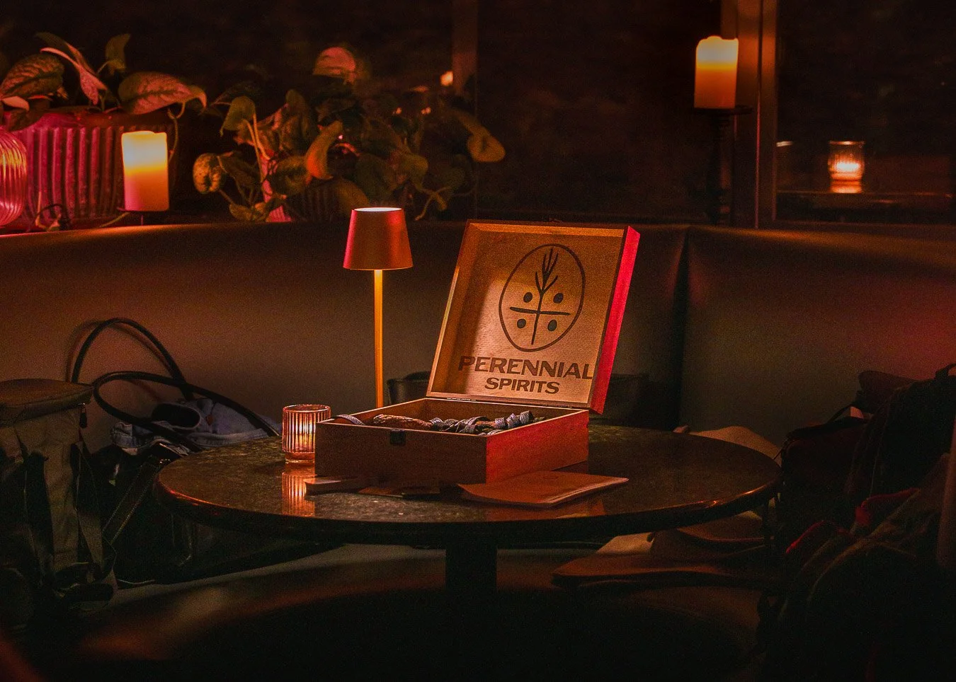 Perennial - Flora Room 2026 April-29.jpg