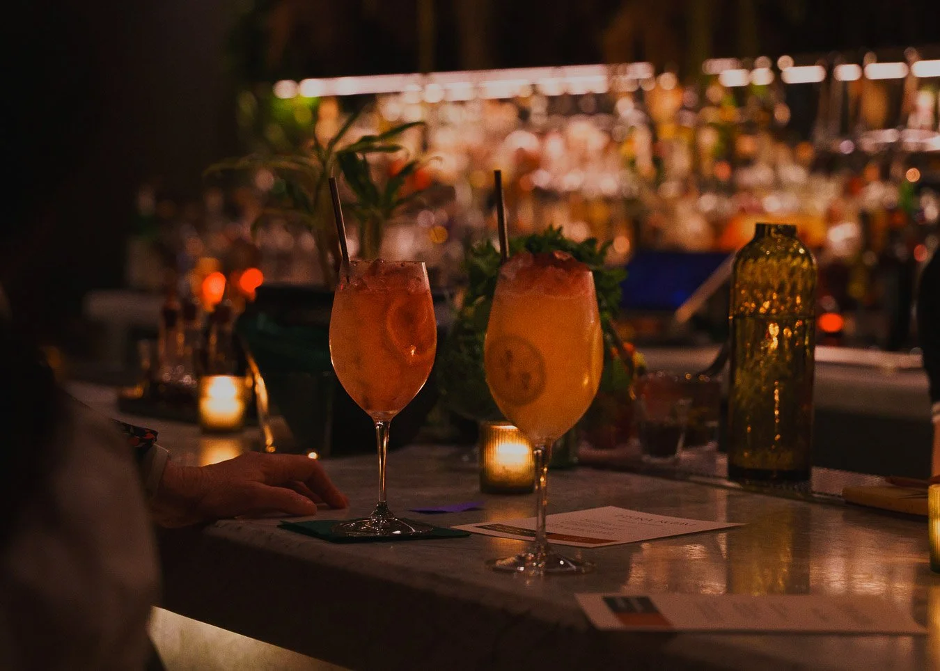 Perennial - Flora Room 2026 April-17.jpg