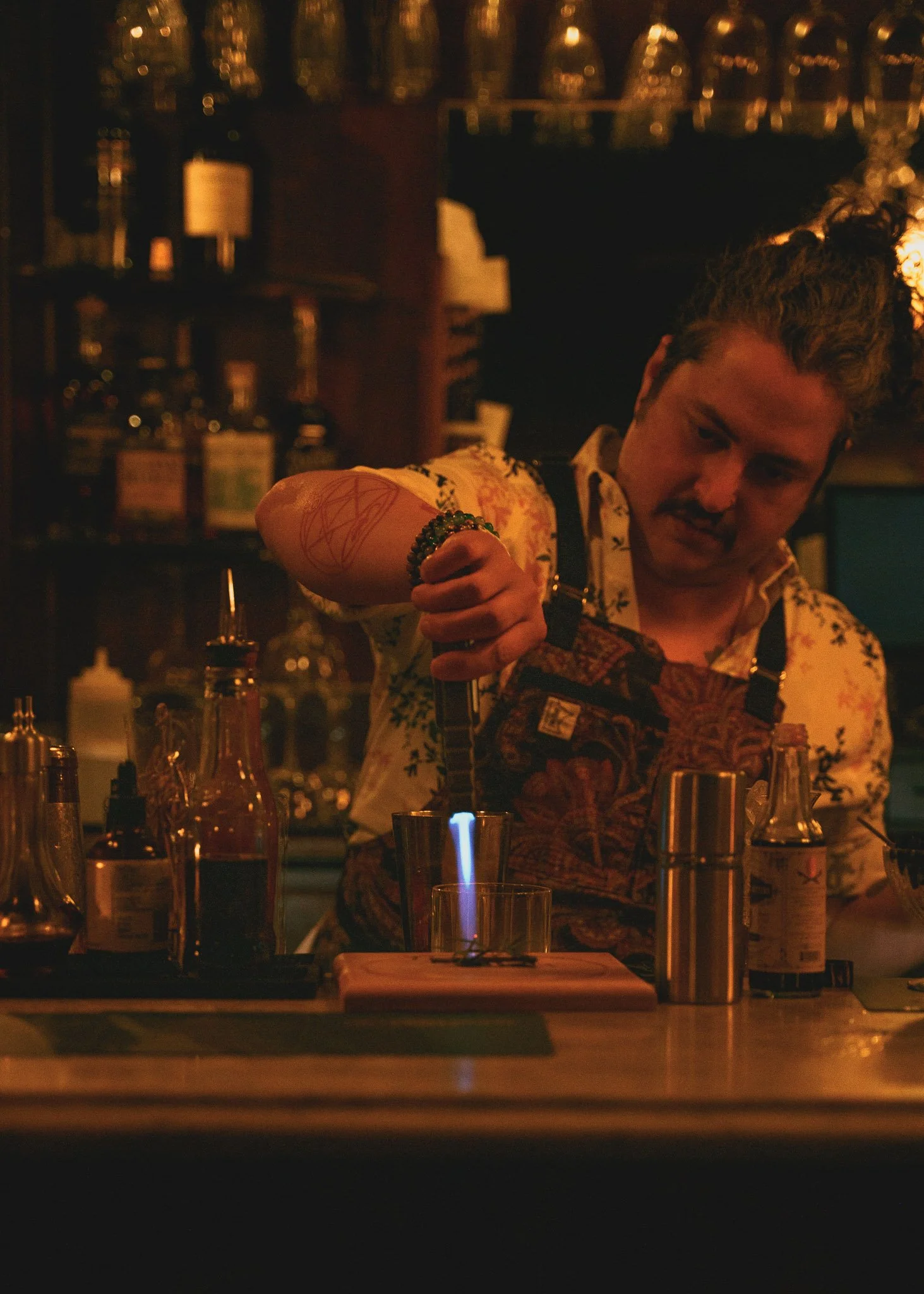 Perennial - Volsteads - 3-26-12.jpg