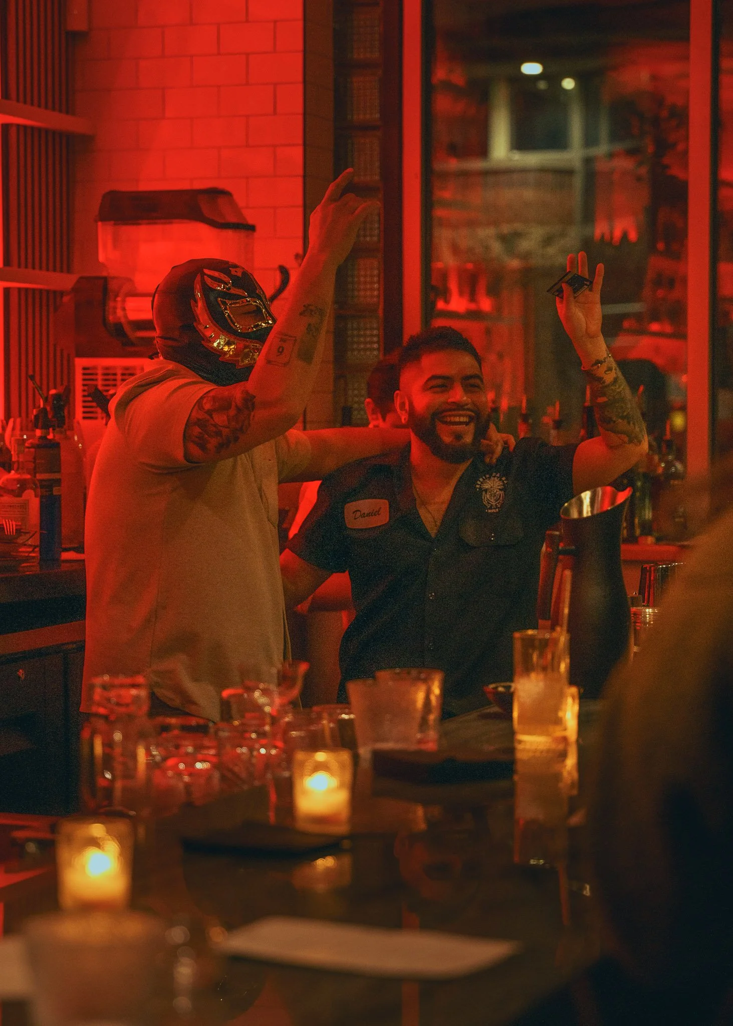 BdB - AnnivParty - 2026-39.jpg