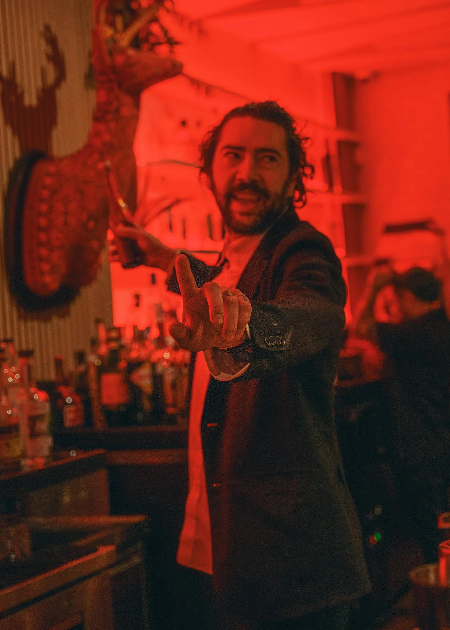 BdB - AnnivParty - 2026-51.jpg