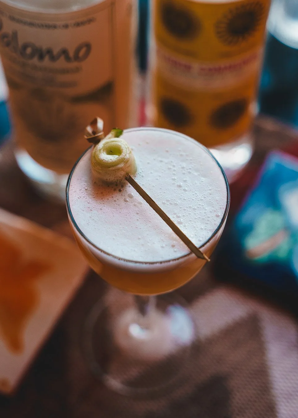 BdB - Black Duck April 2026-34.jpg