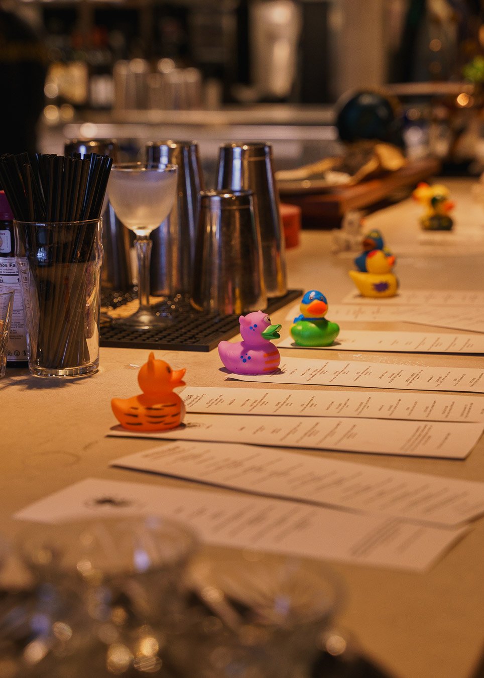 BdB - Black Duck April 2026-3.jpg