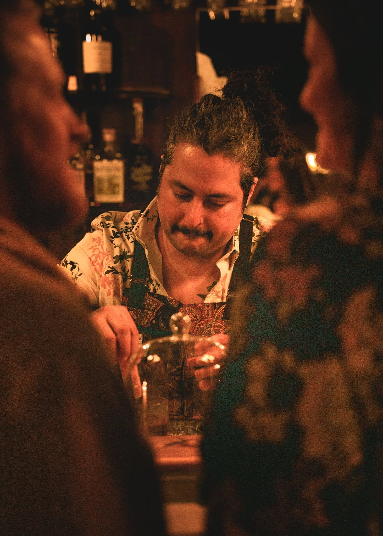 Perennial - Volsteads - 3-26-42-47-70.jpg