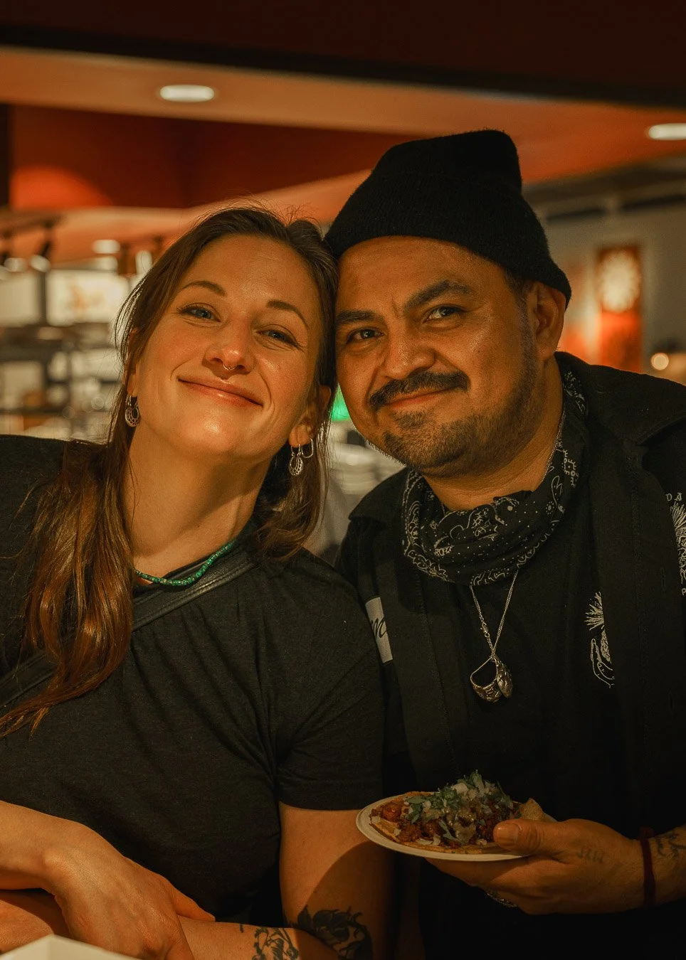 BdB - Black Duck April 2026-1.jpg