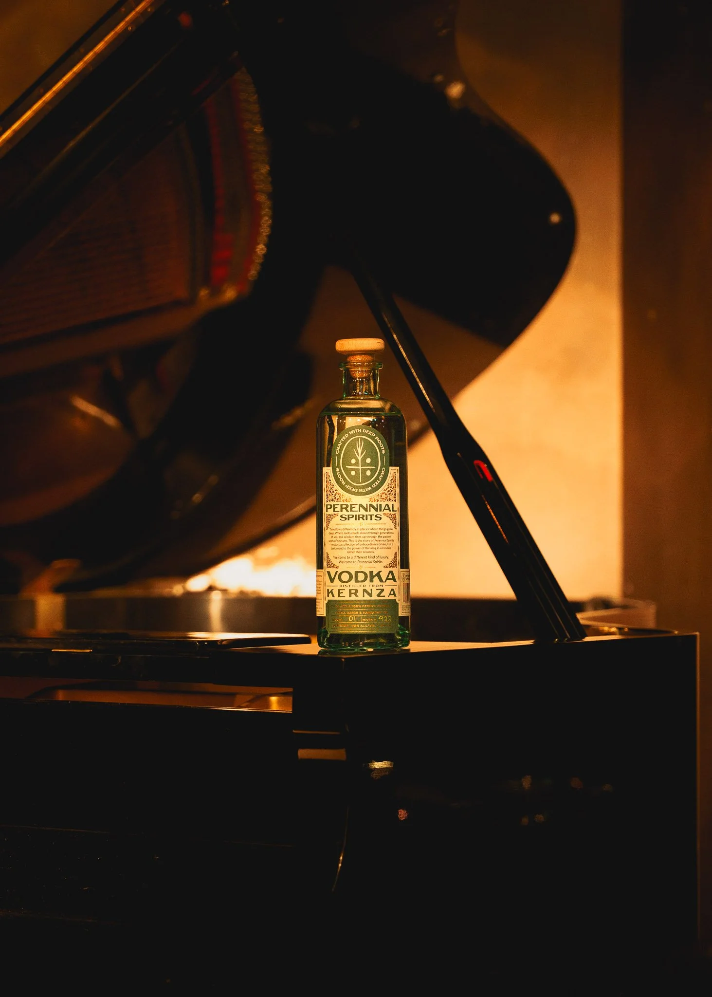 Perennial - Volsteads - 3-26-42.jpg