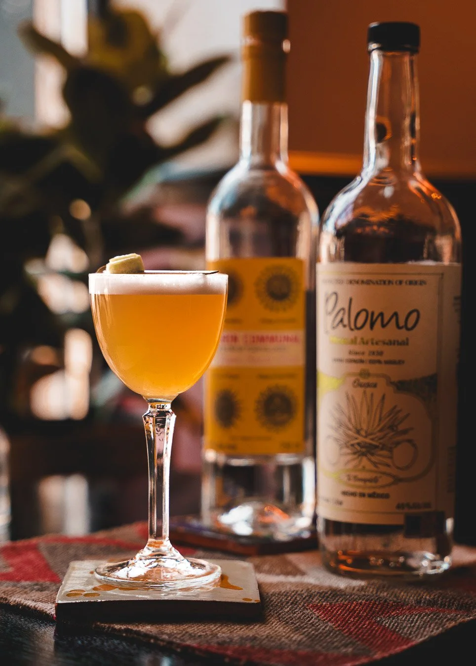 BdB - Black Duck April 2026-33.jpg