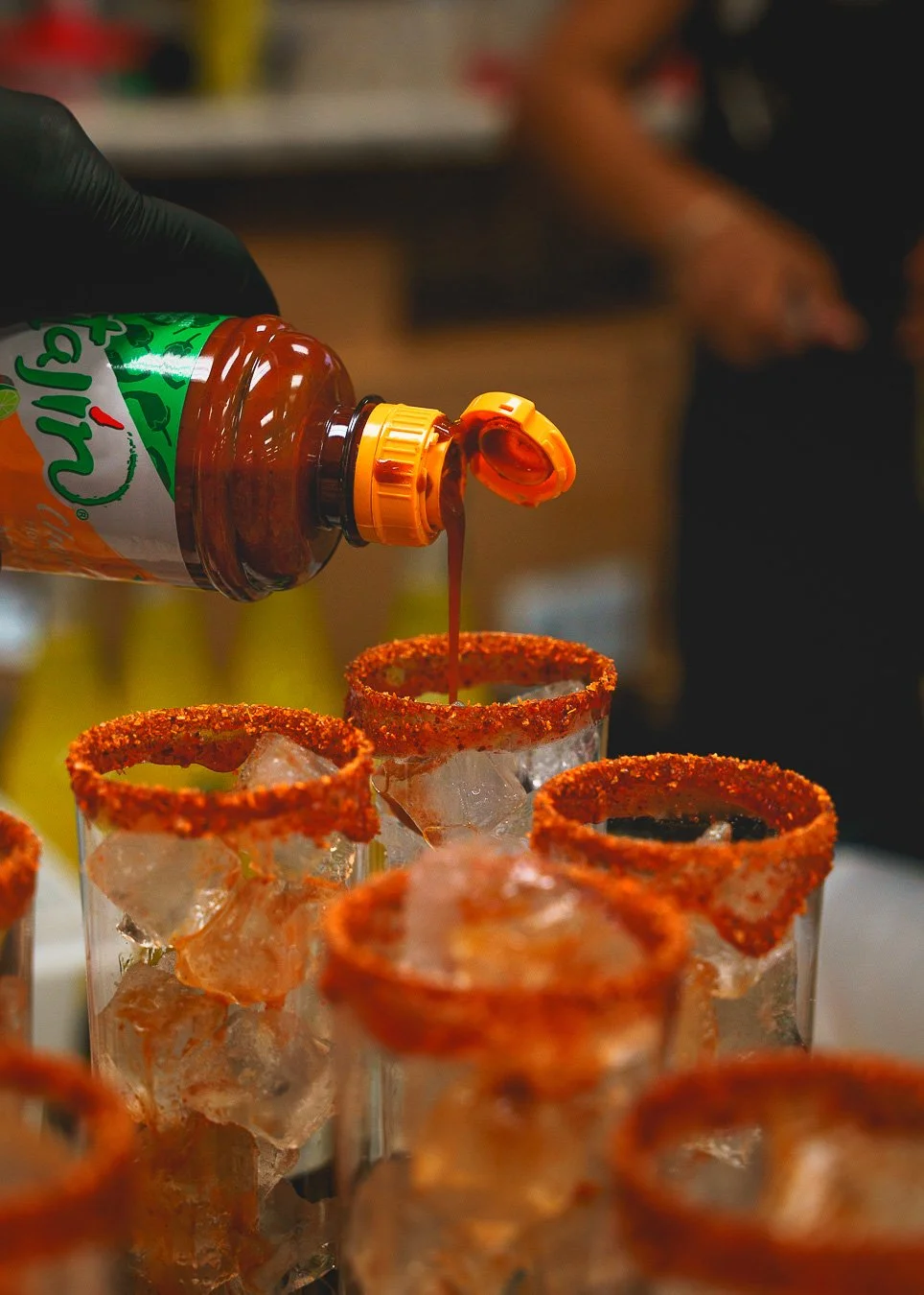 El Sazon - Eagan 20th DInner - Yia Yang-67.jpg