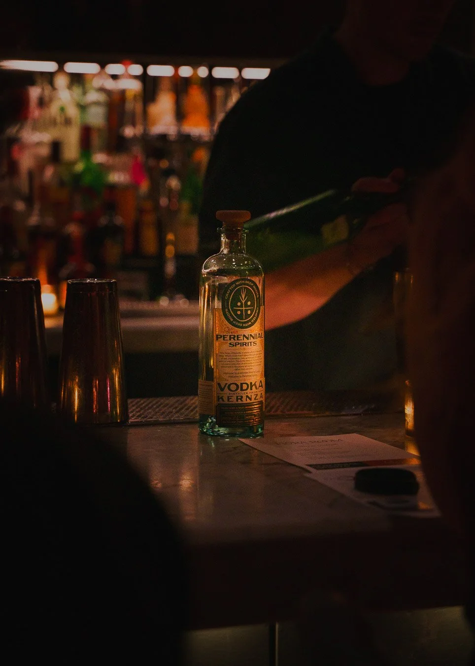 Perennial - Flora Room 2026 April-34.jpg