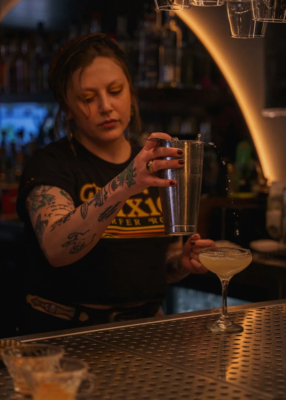 BdB - Black Duck April 2026-17.jpg