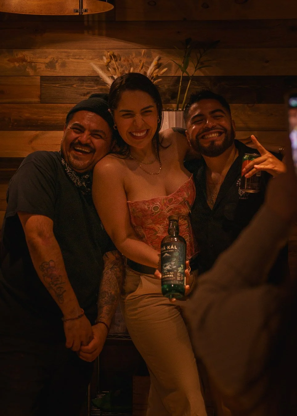 BdB - Black Duck April 2026-20.jpg