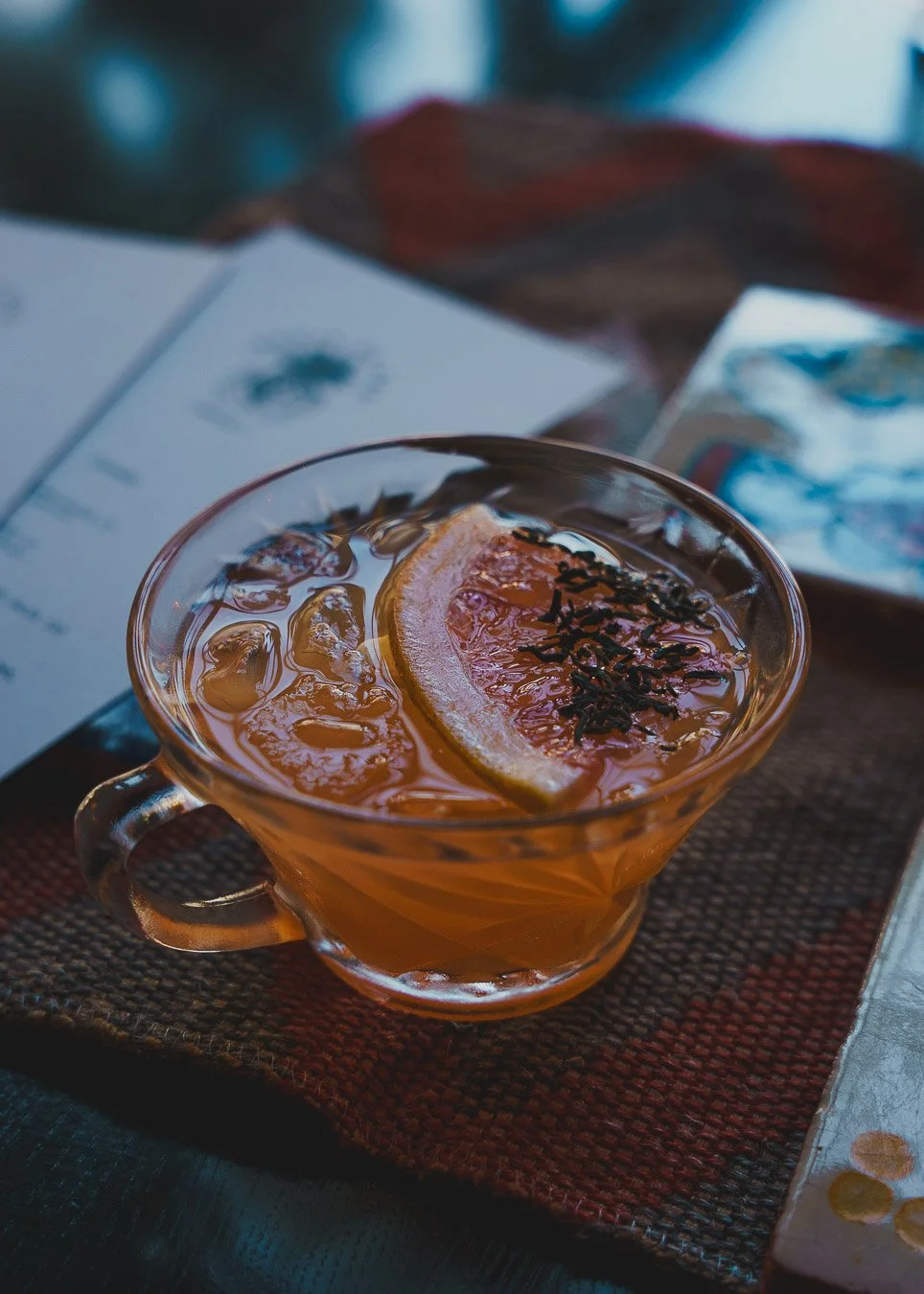 BdB - Black Duck April 2026-40.jpg