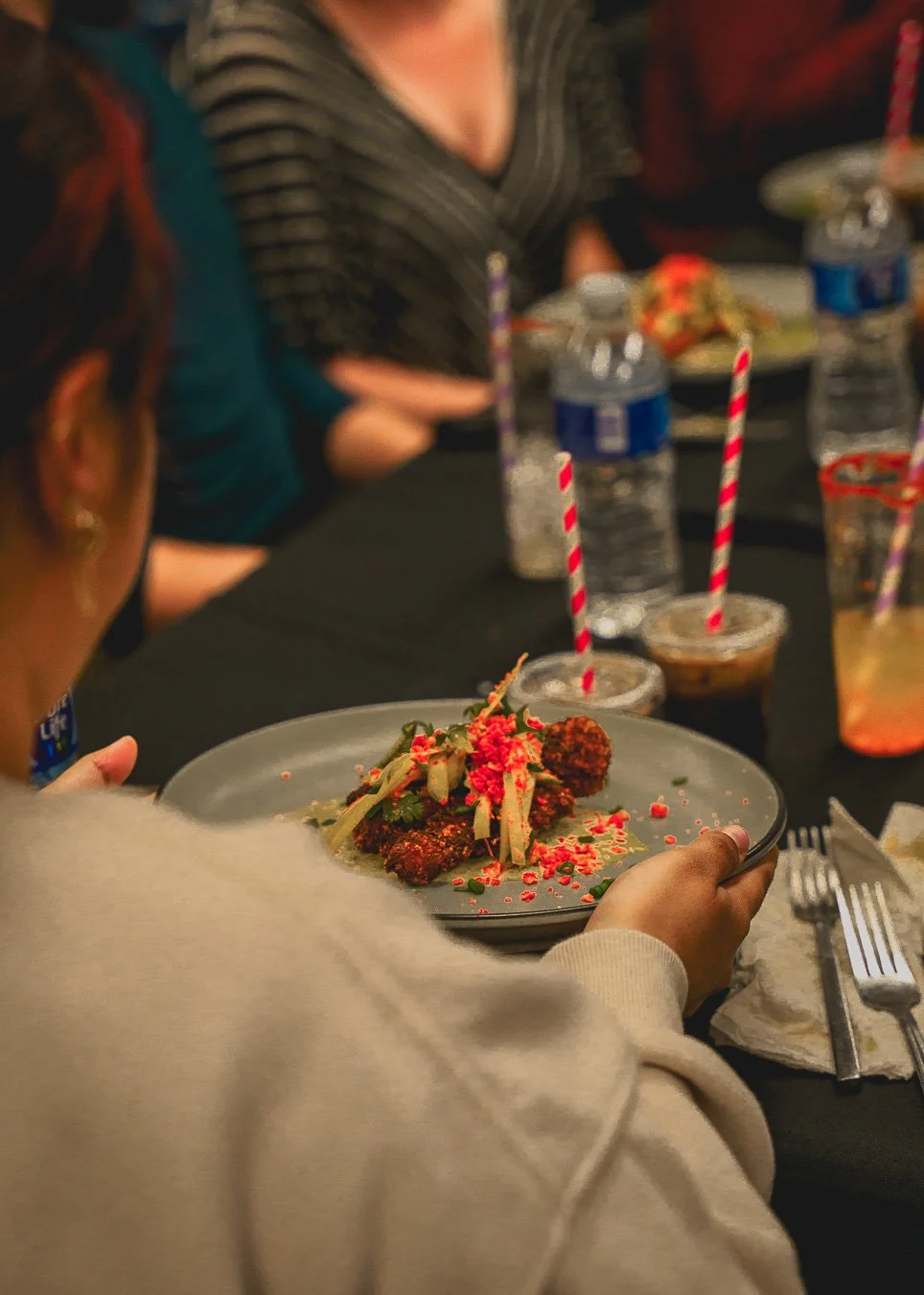 El Sazon - Eagan 20th DInner - Yia Yang-12.jpg