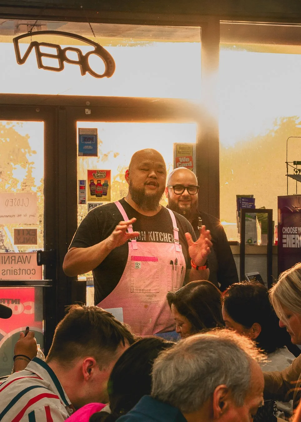 El Sazon - Eagan 20th DInner - Yia Yang-22.jpg