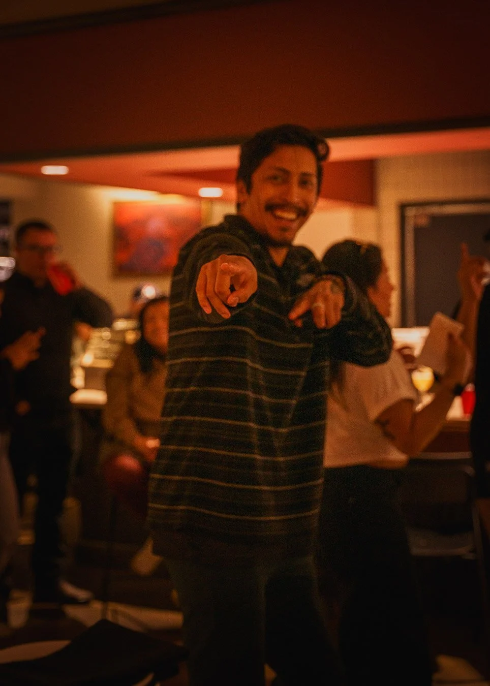 BdB - Black Duck April 2026-19.jpg