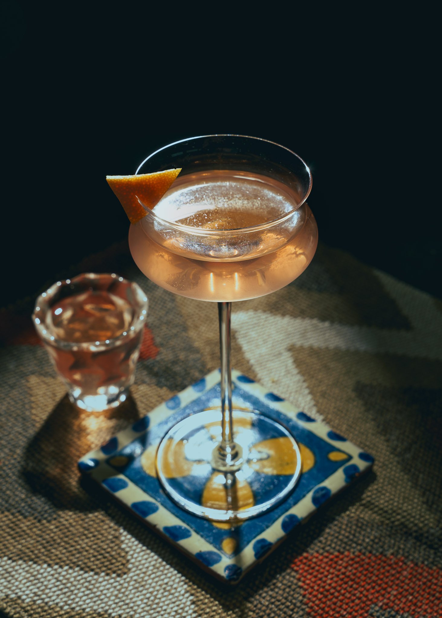 BdB - AnnivParty - 2026-70.jpg