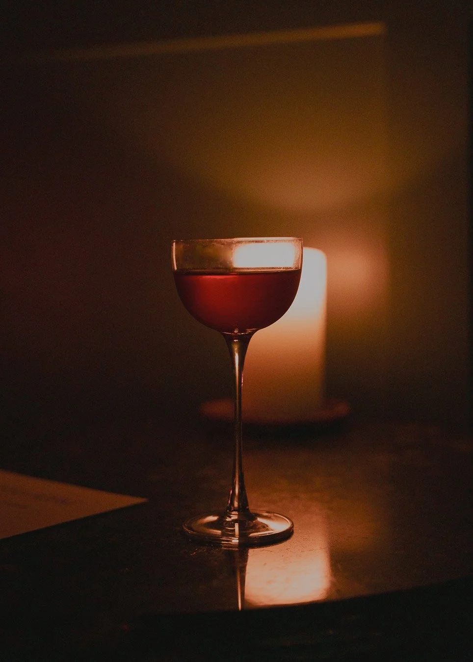 Perennial - Flora Room 2026 April-27.jpg