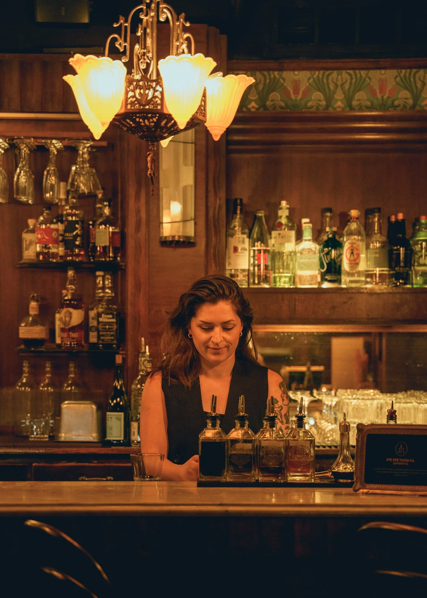 Perennial - Volsteads - 3-26-35.jpg