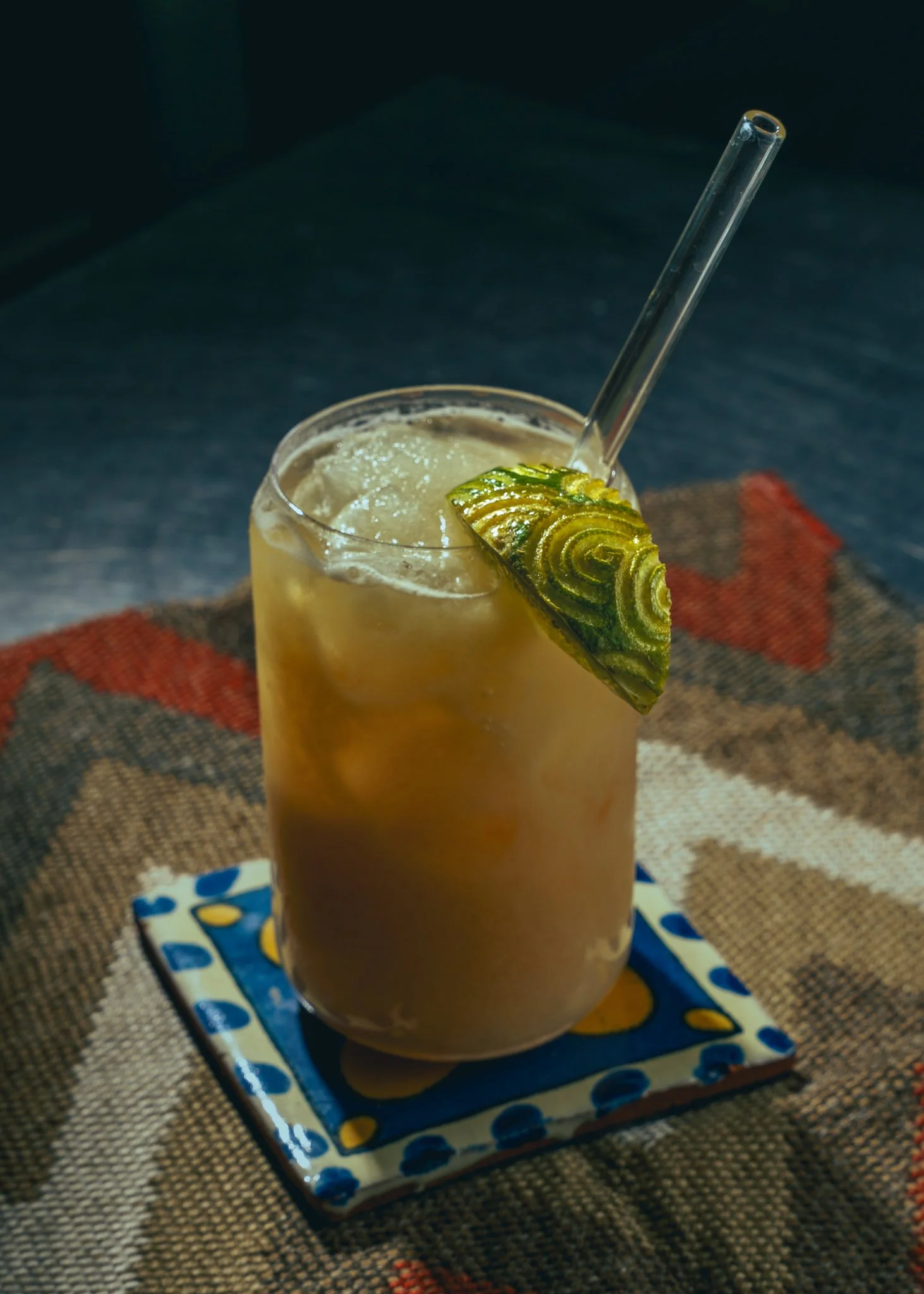 BdB - AnnivParty - 2026-73.jpg