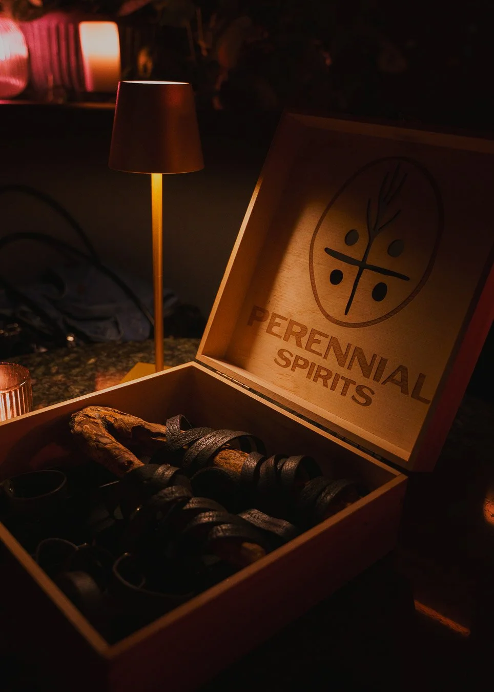 Perennial - Flora Room 2026 April-12.jpg