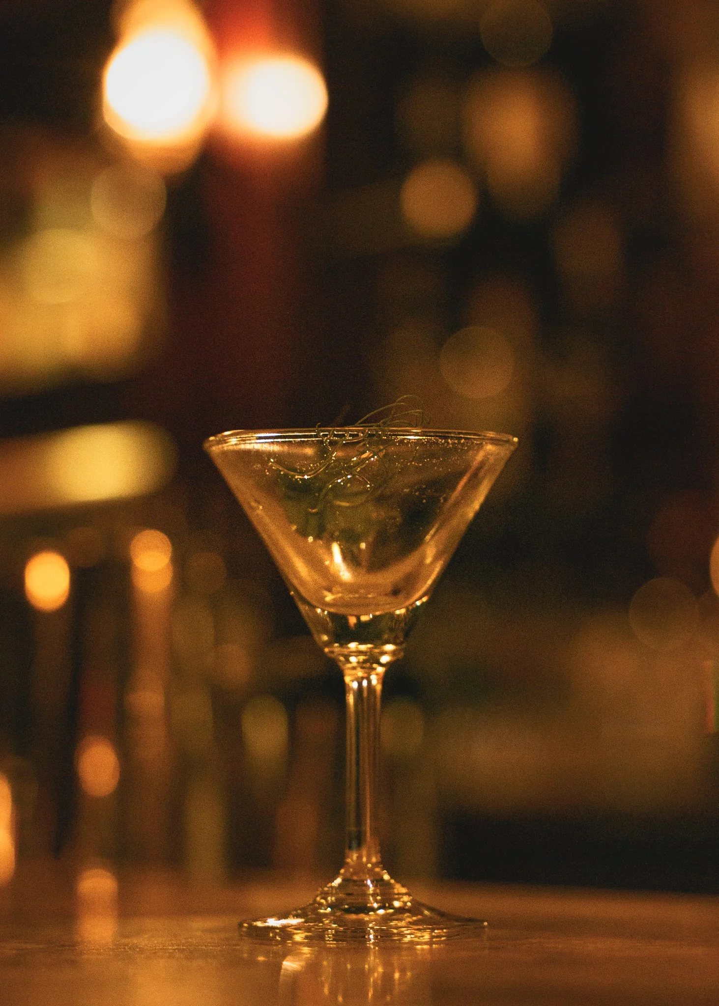 Perennial - Volsteads - 3-26-42-47-81.jpg