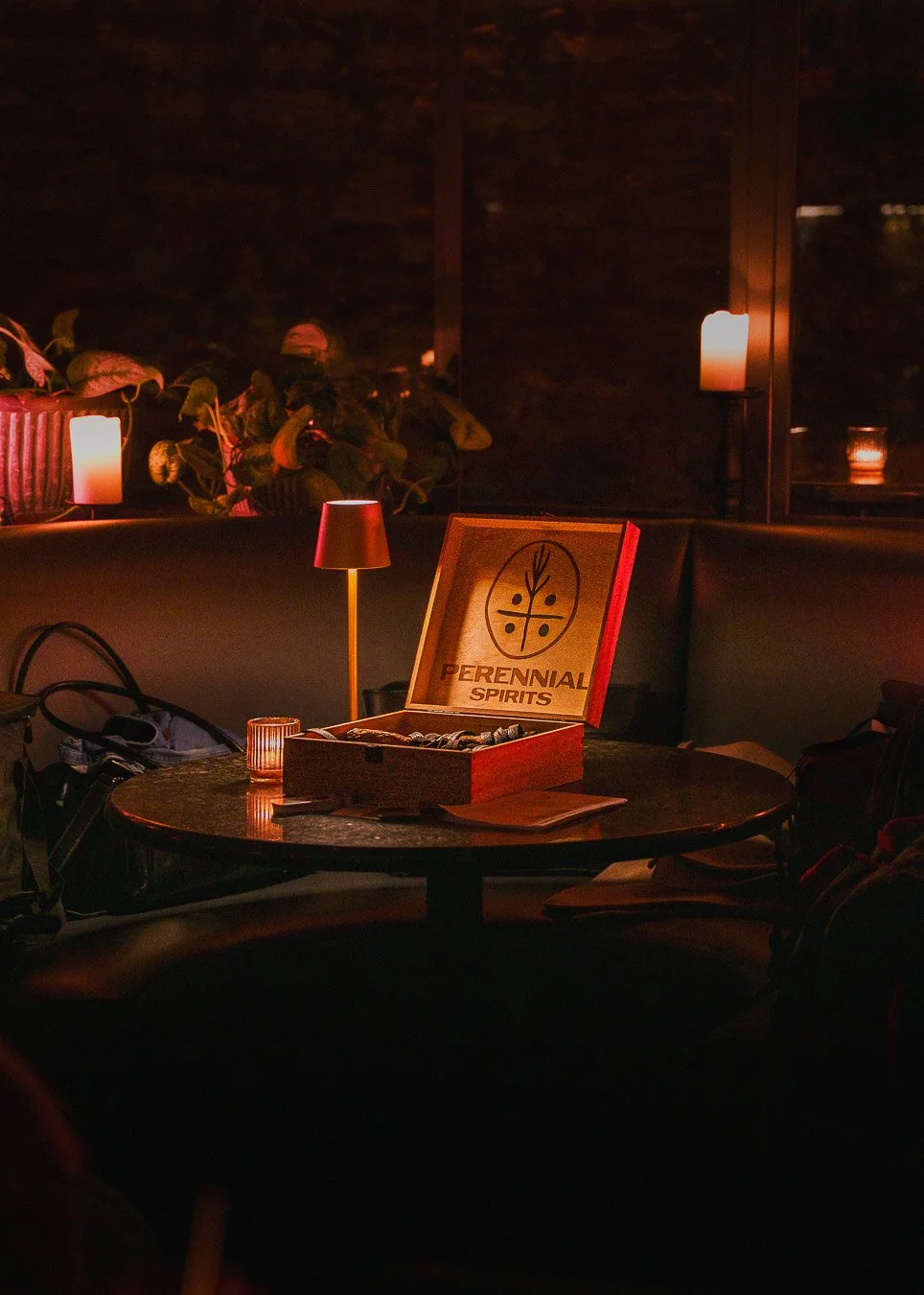 Perennial - Flora Room 2026 April-28.jpg