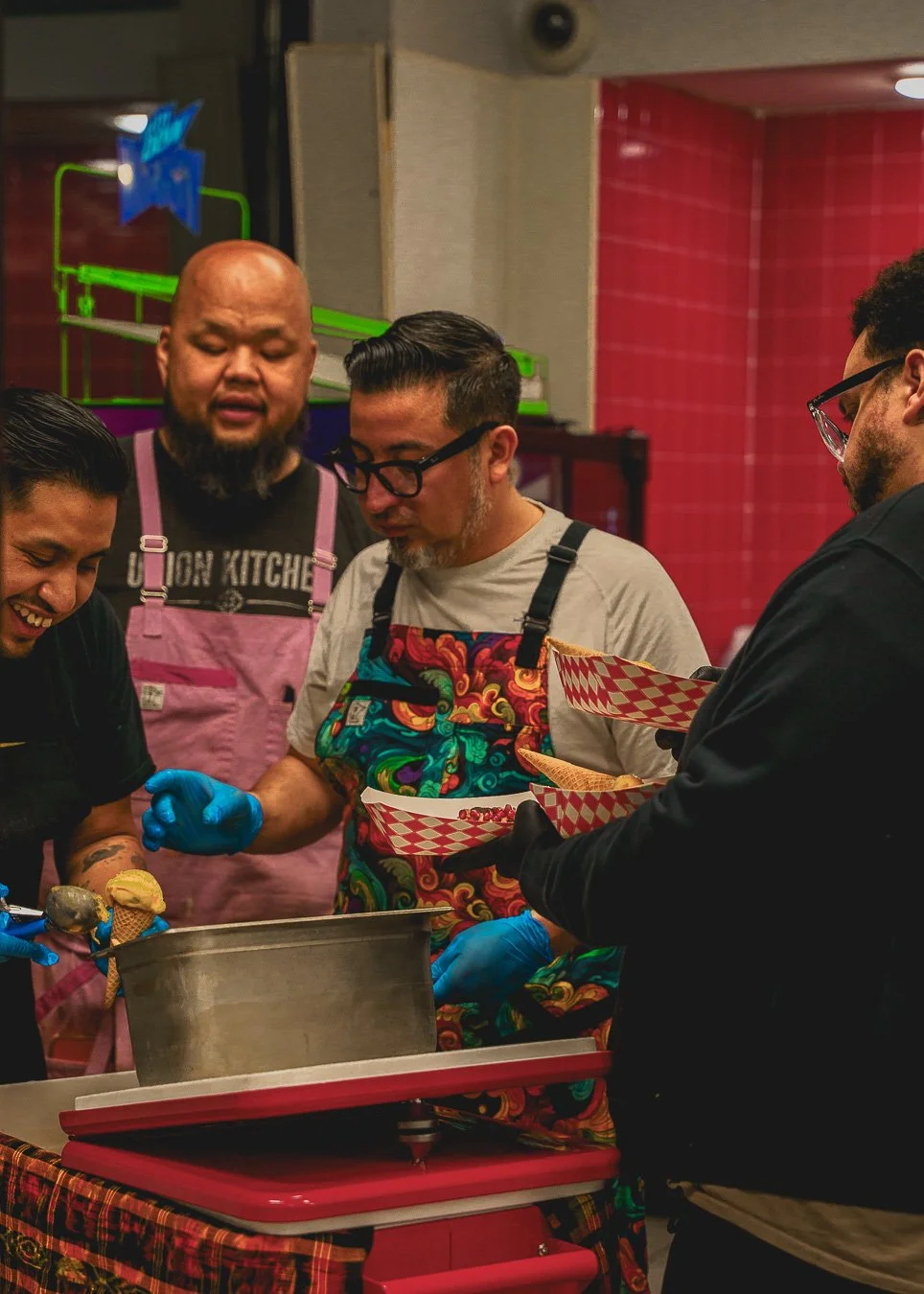 El Sazon - Eagan 20th DInner - Yia Yang-2.jpg