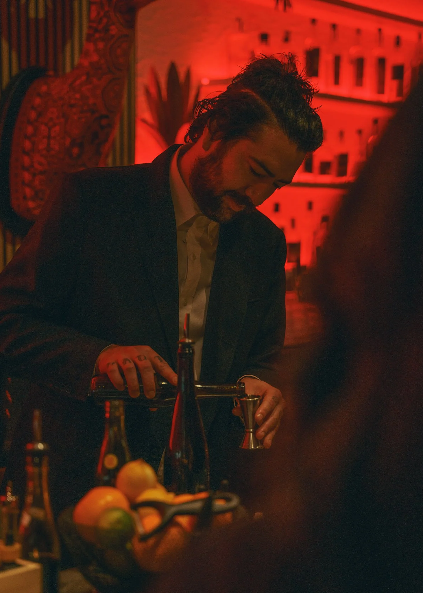 BdB - AnnivParty - 2026-48.jpg