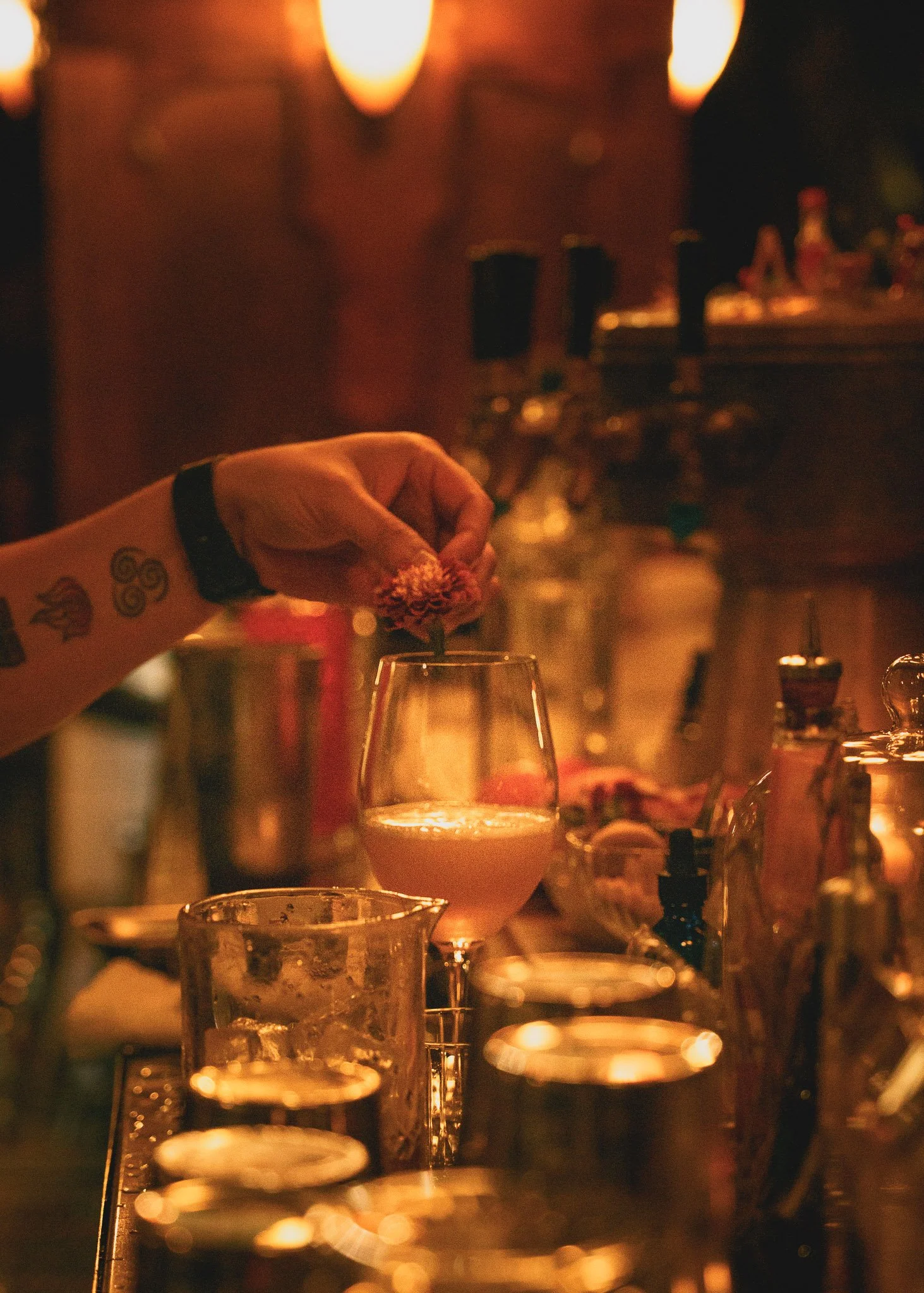 Perennial - Volsteads - 3-26-18.jpg