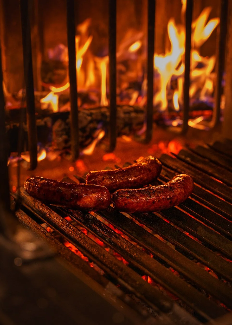 BdB - Black Duck April 2026-4.jpg