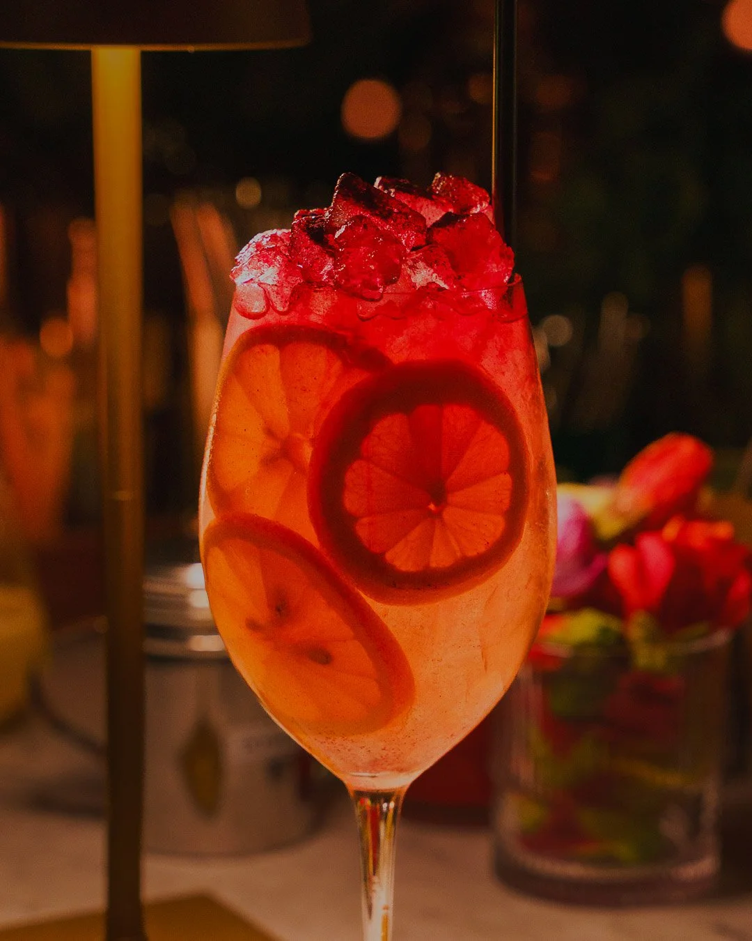 Perennial - Flora Room 2026 April-2.jpg