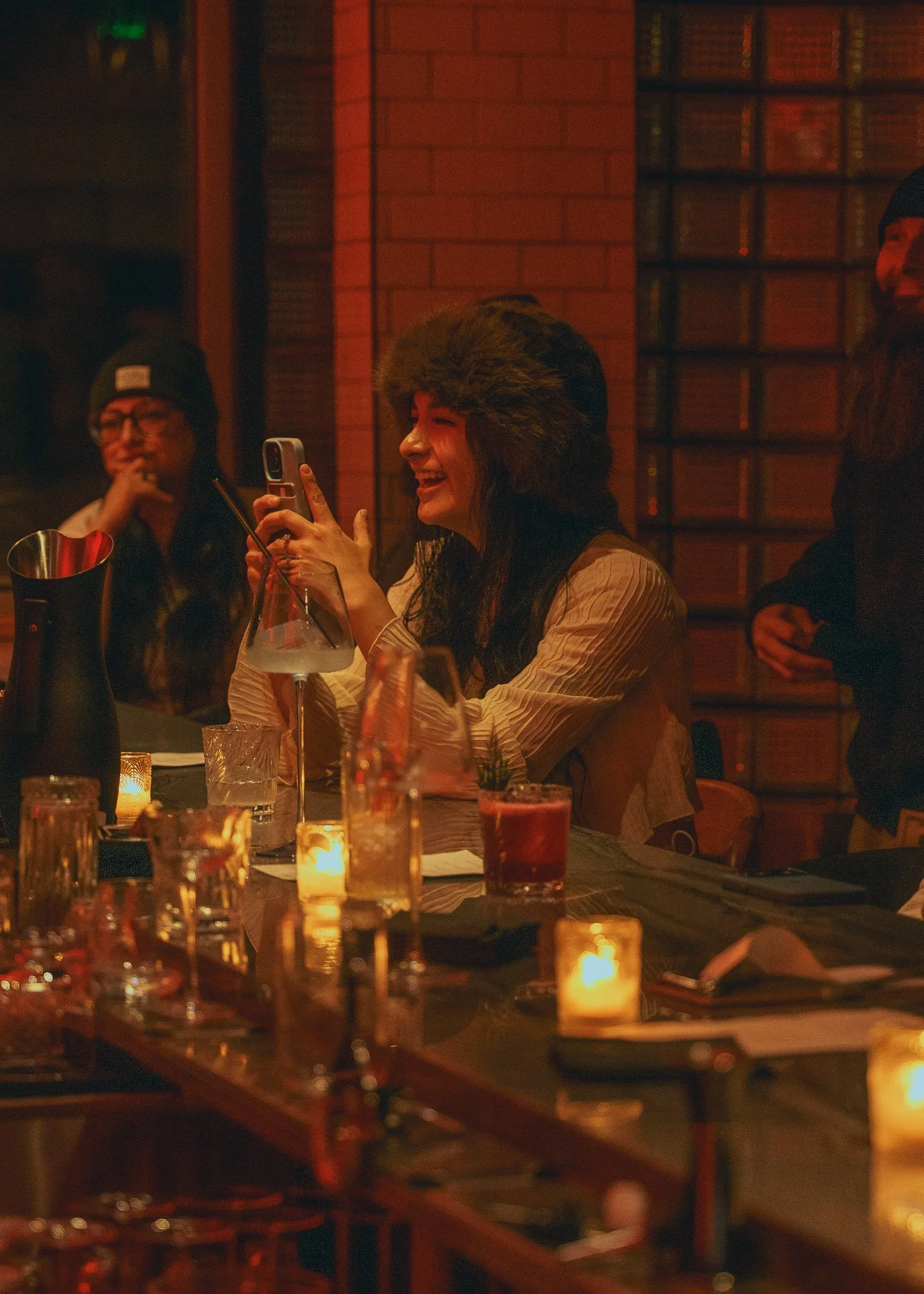 BdB - AnnivParty - 2026-41.jpg