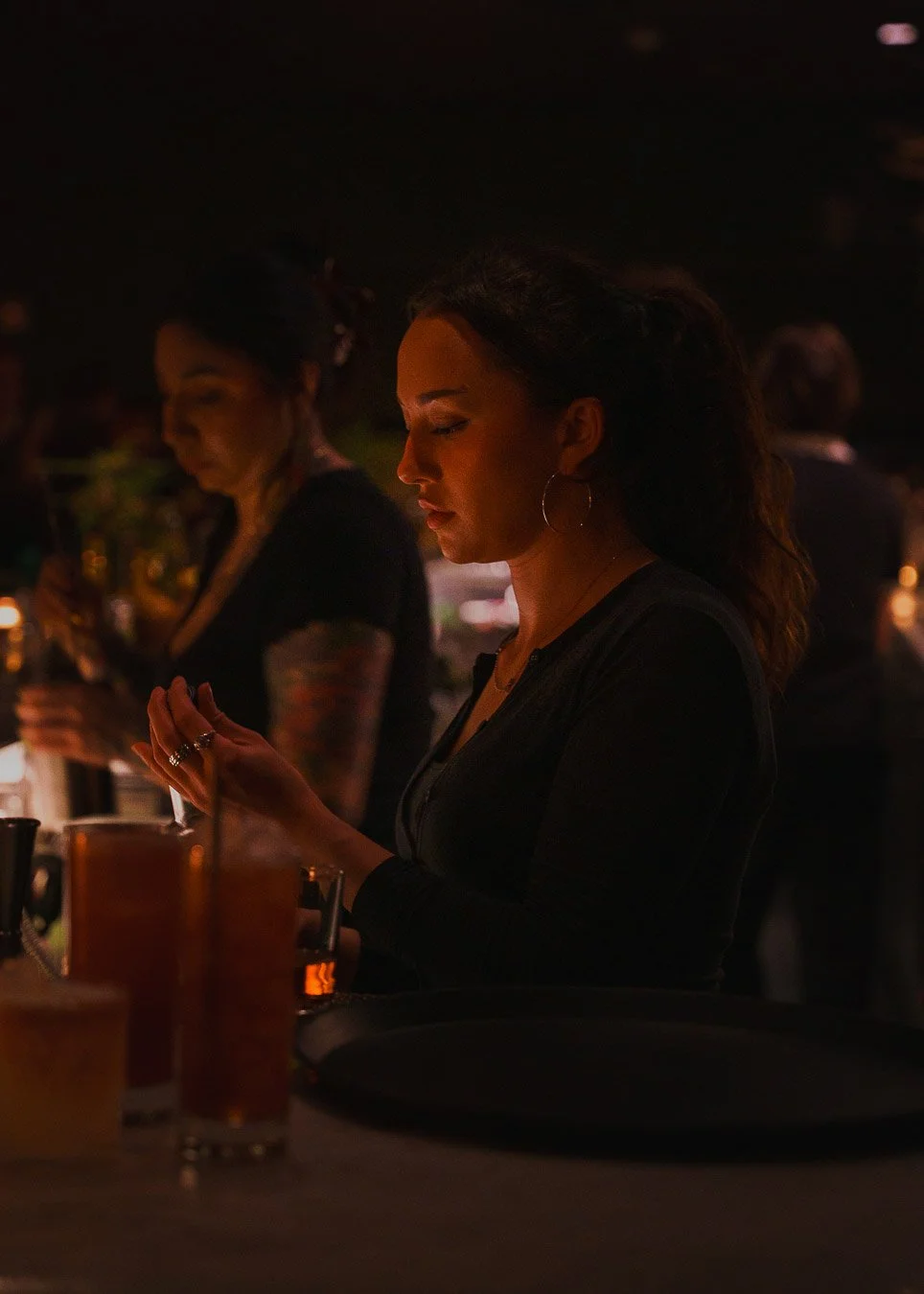 Perennial - Flora Room 2026 April-19.jpg