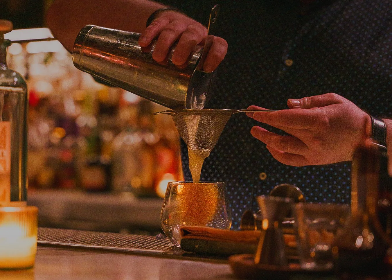 Perennial - Flora Room 2026 April-30.jpg