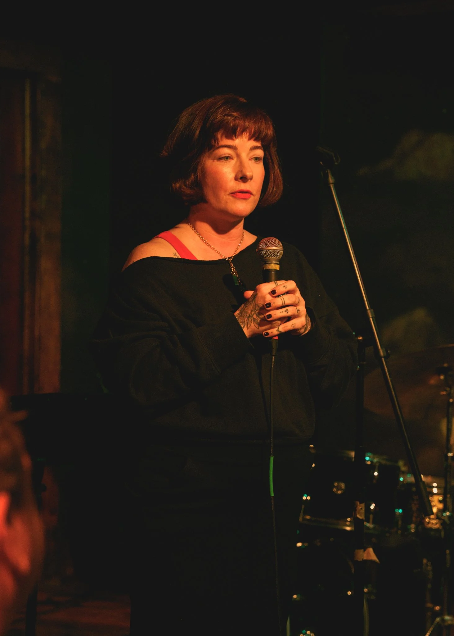 Perennial - Volsteads - 3-26-42-47-85.jpg