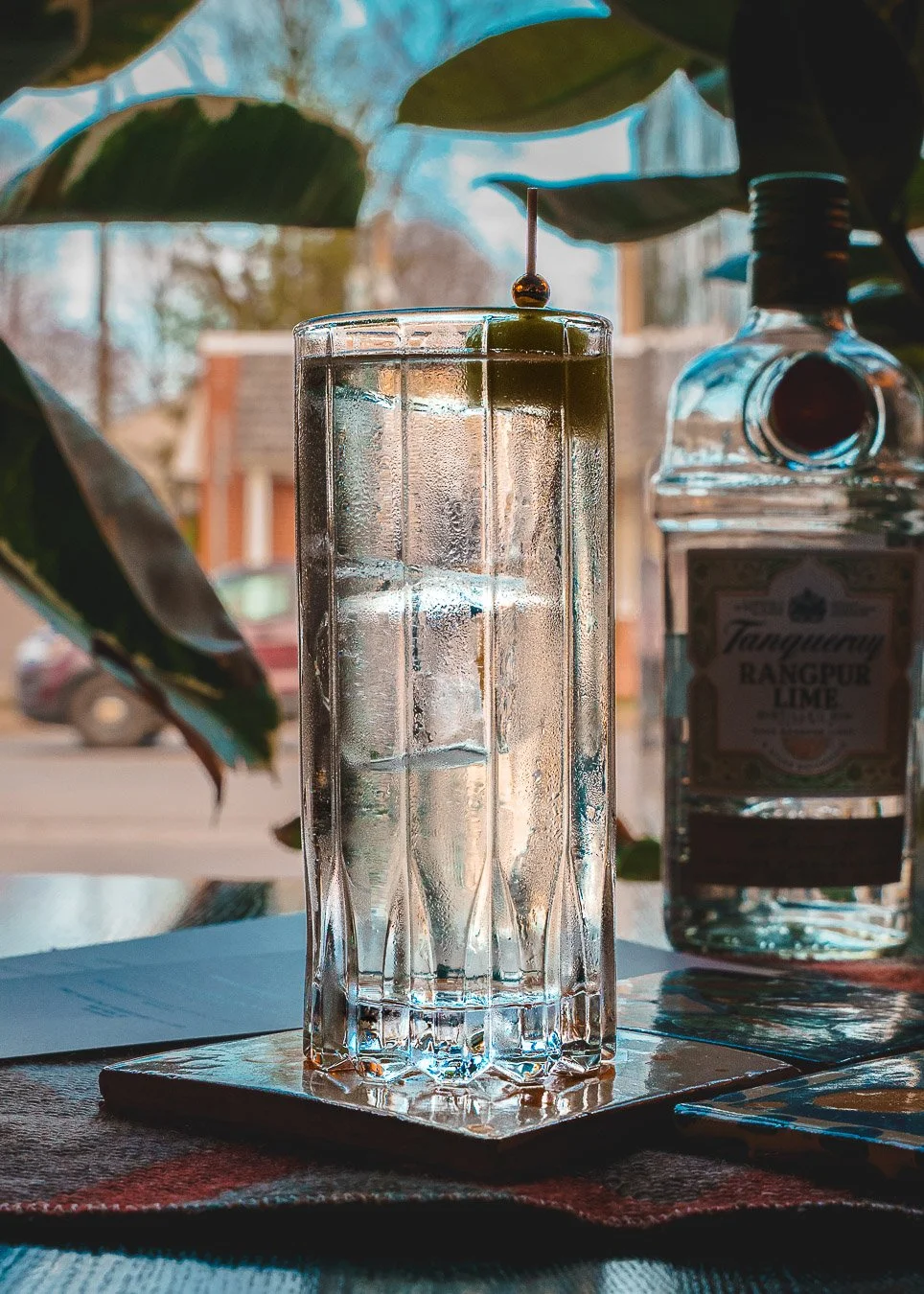 BdB - Black Duck April 2026-14.jpg