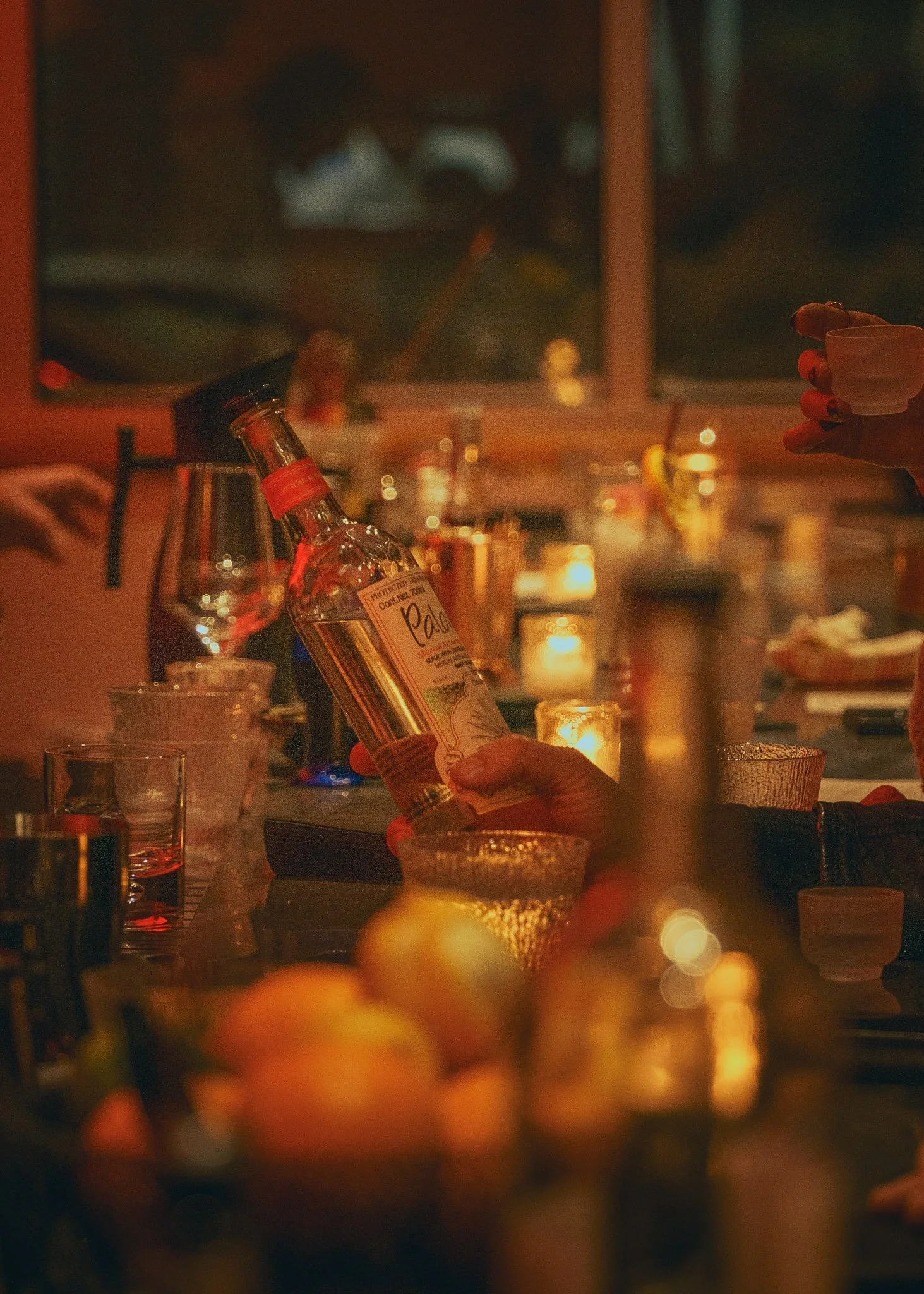 BdB - AnnivParty - 2026-10.jpg