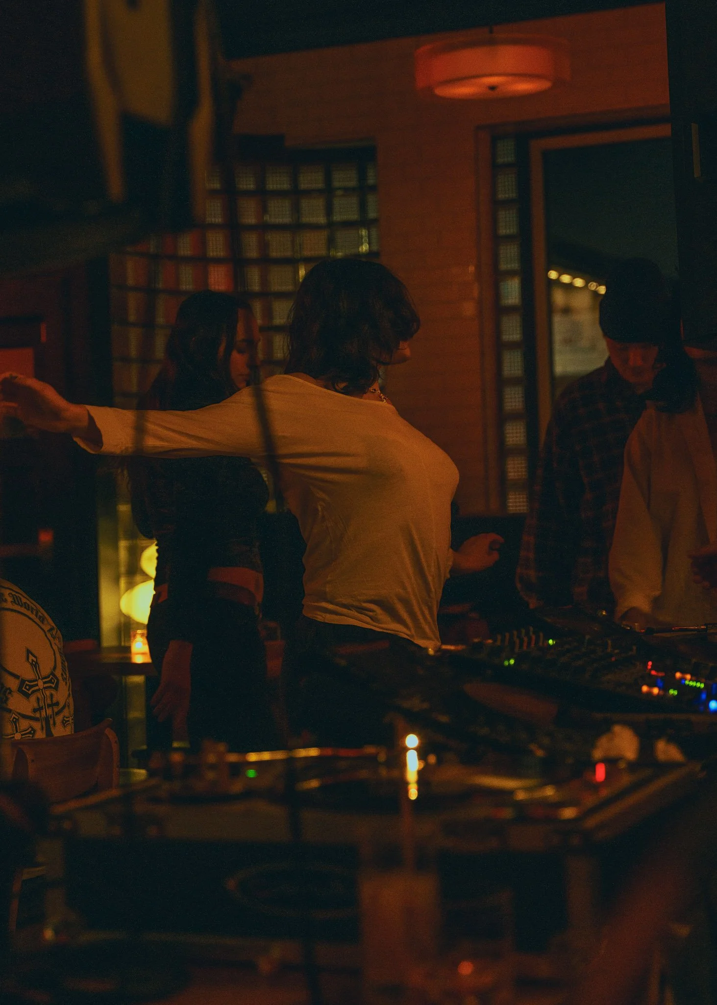 BdB - AnnivParty - 2026-54.jpg