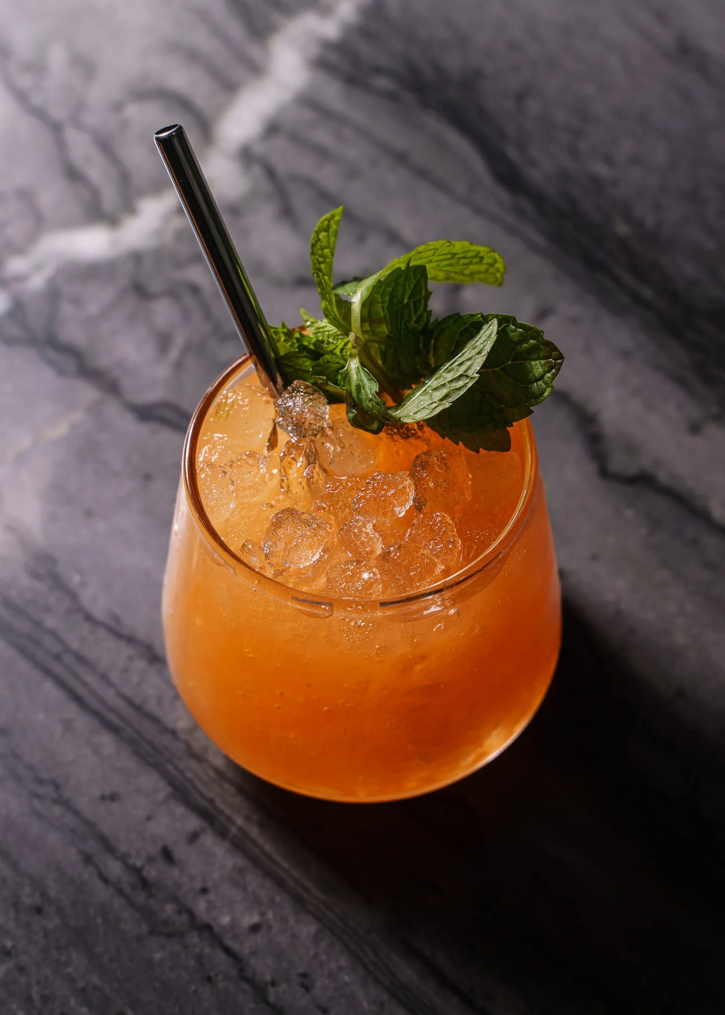 Chasing You_1_Mestiizo_Web_ The Glass Plate.jpg