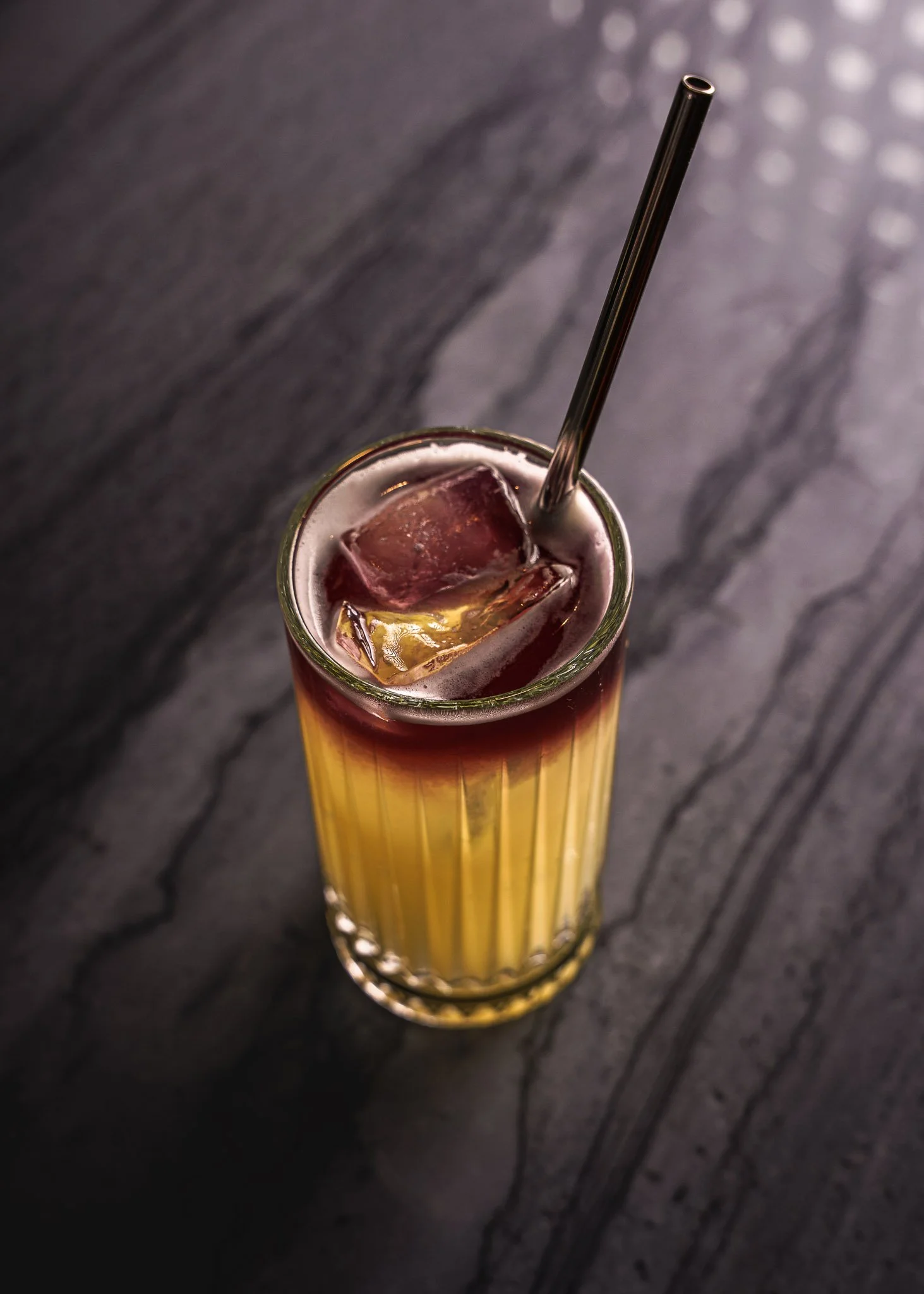 Purple Storm_2_Mestiizo_Web_ The Glass Plate.jpg