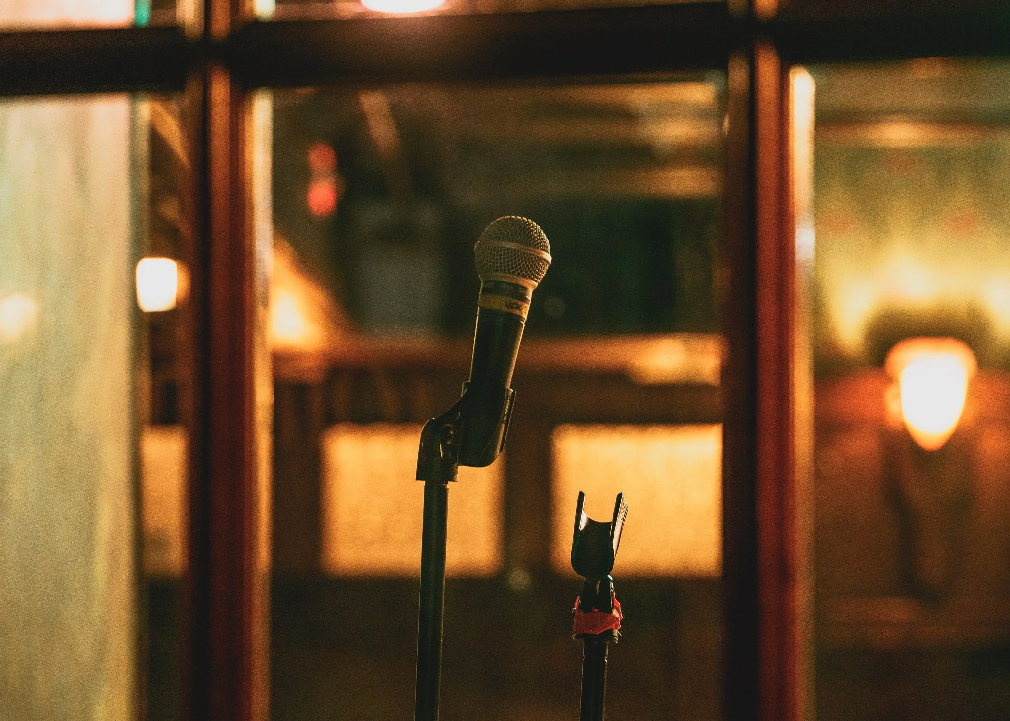 Perennial - Volsteads - 3-26-42-46.jpg