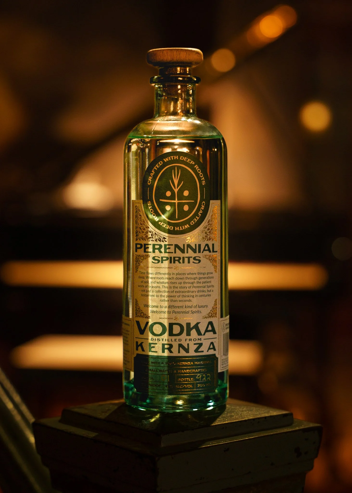 Perennial - Volsteads - 3-26-40.jpg