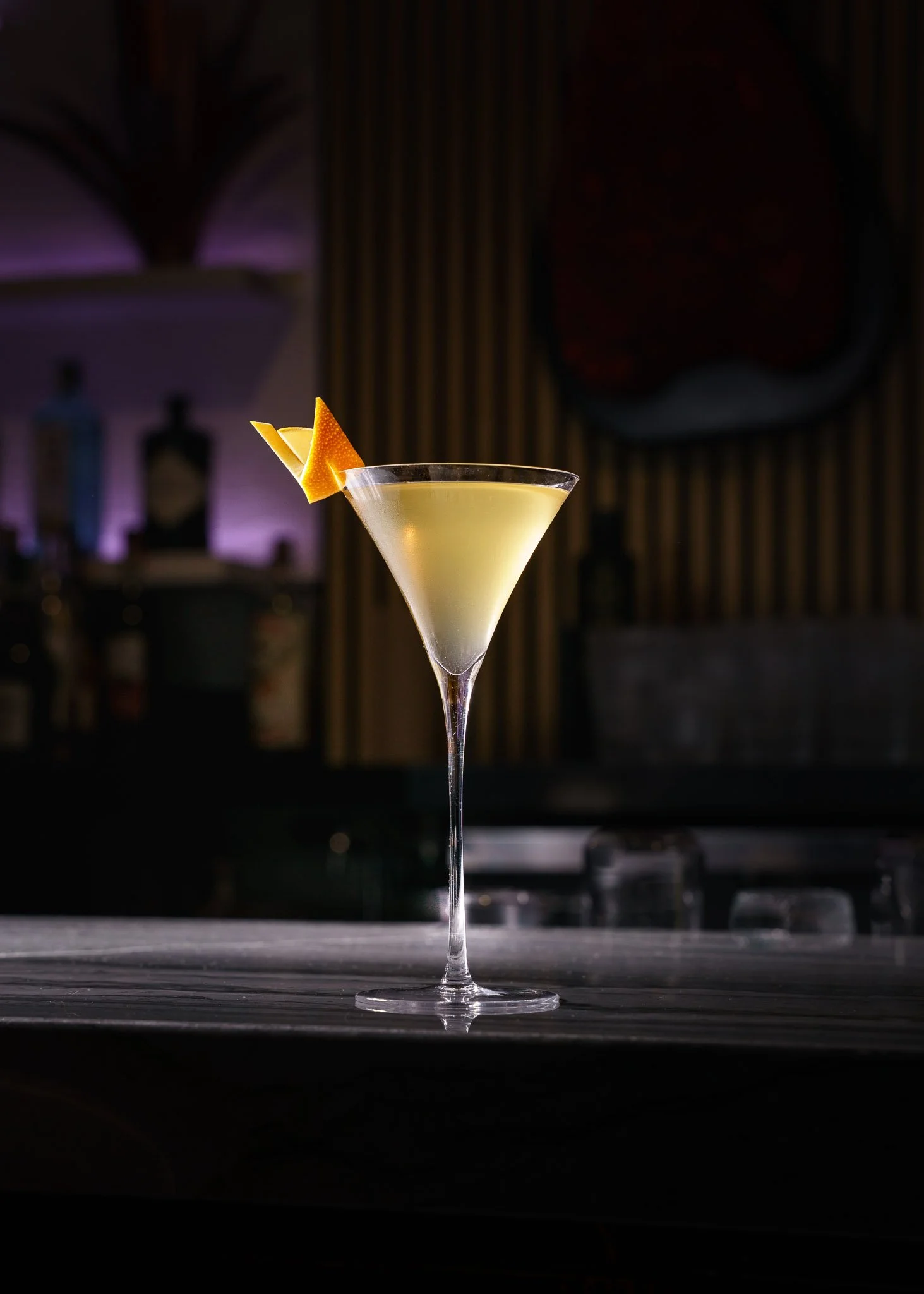 Nameless Martini_1_Mestiizo_Web_ The Glass Plate.jpg