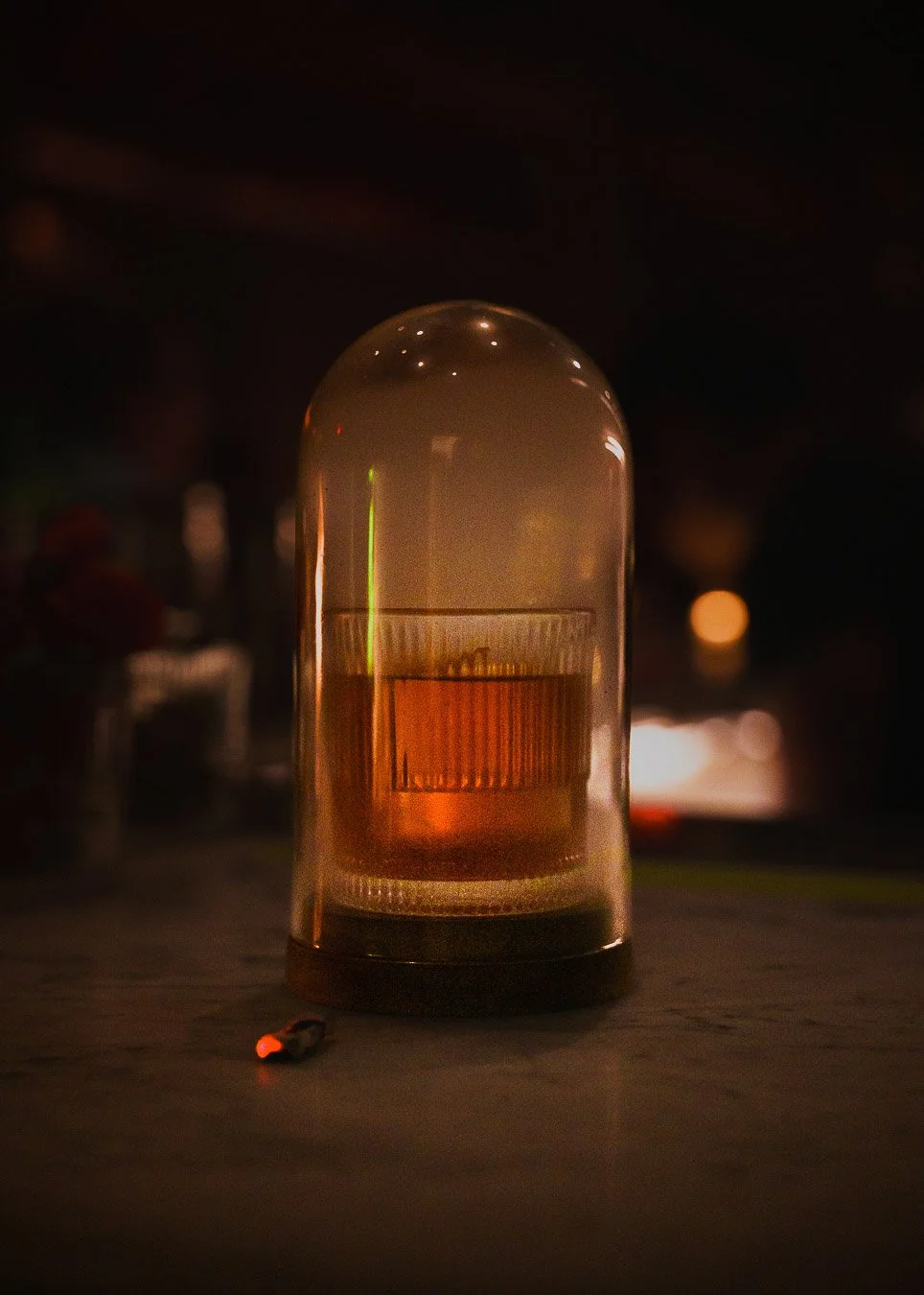 Perennial - Flora Room 2026 April-23.jpg