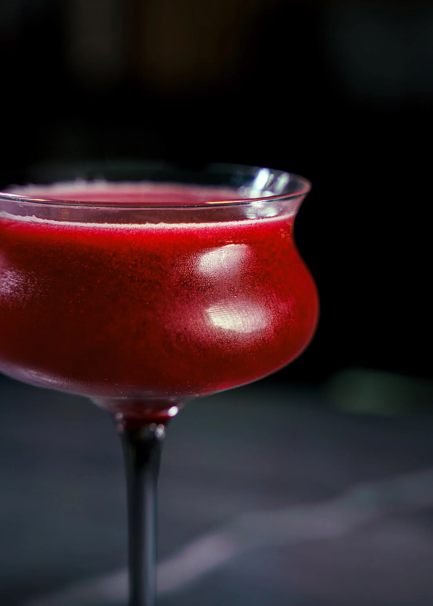 Tepache Vermouth_1_Mestiizo_Web_ The Glass Plate.jpg