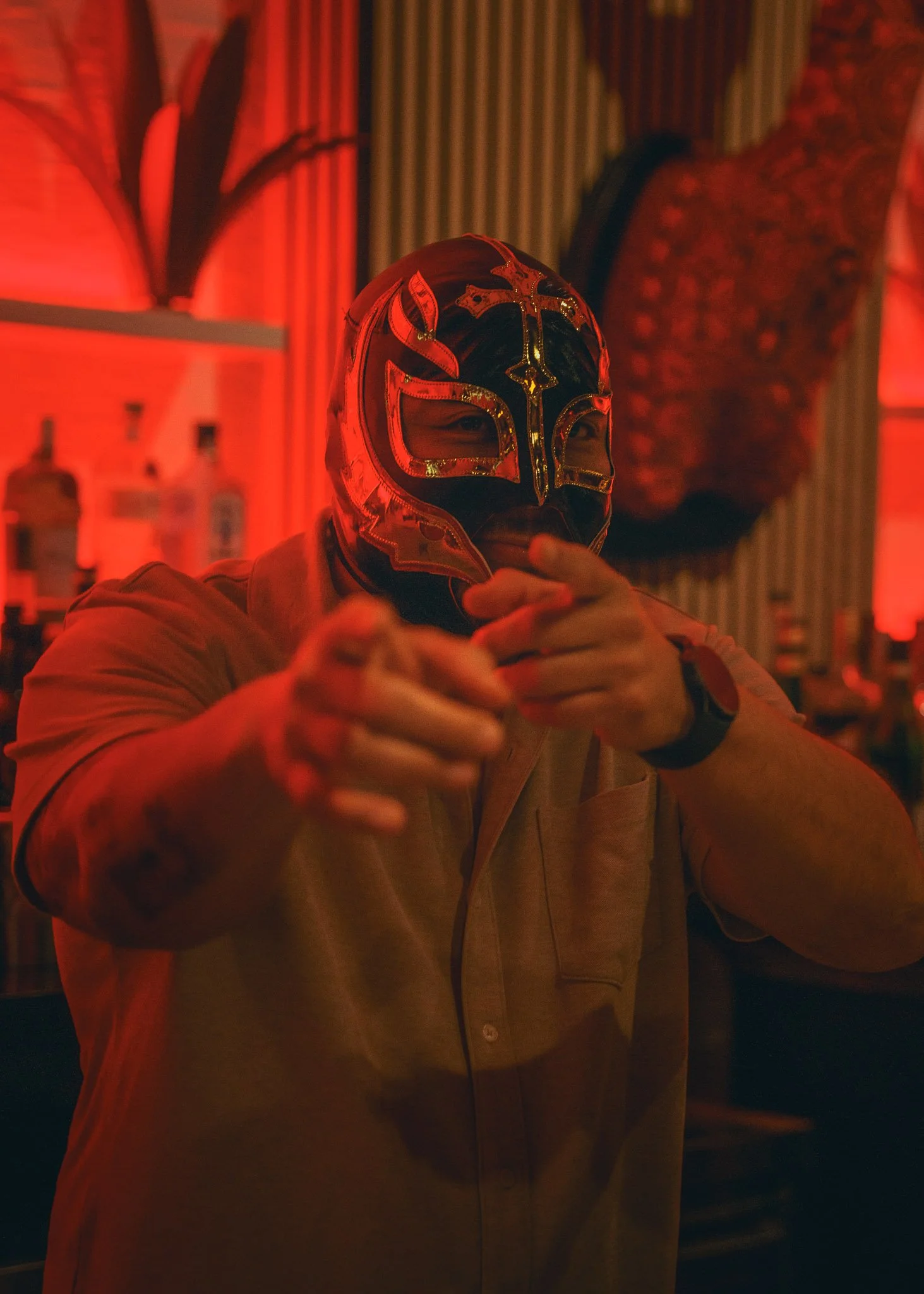 BdB - AnnivParty - 2026-38.jpg