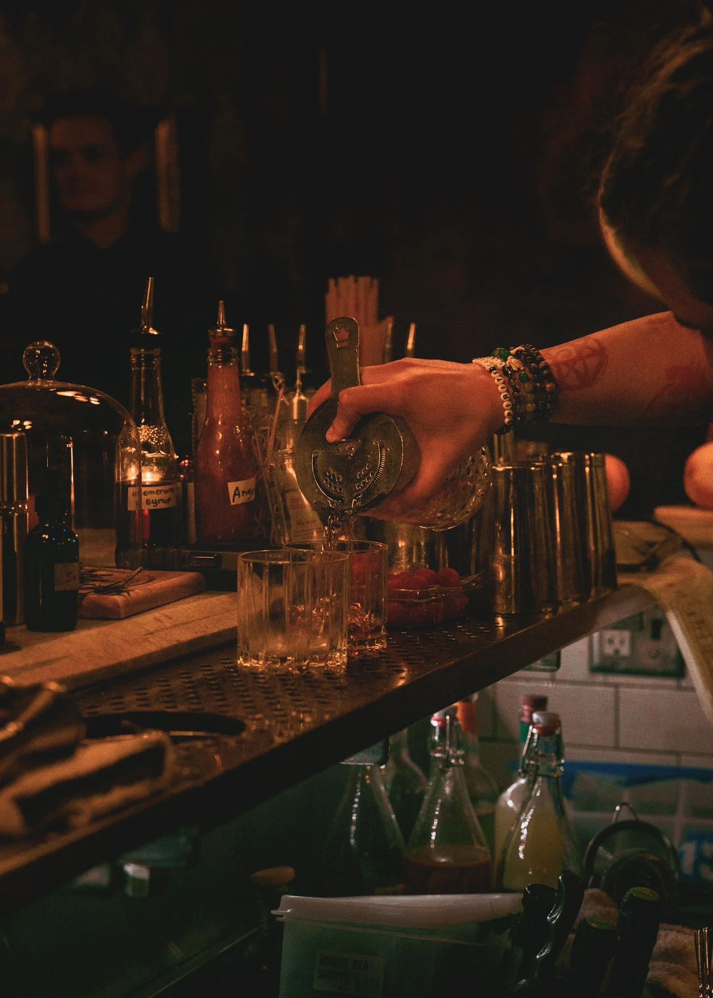 Perennial - Volsteads - 3-26-42-47-74.jpg