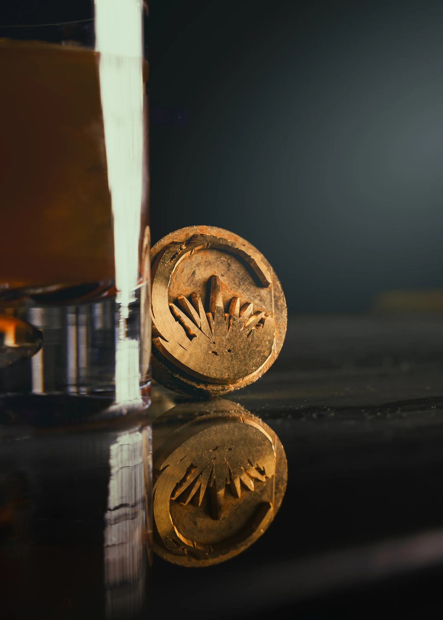 Ice Press_1_Mestiizo_Web_ The Glass Plate.jpg