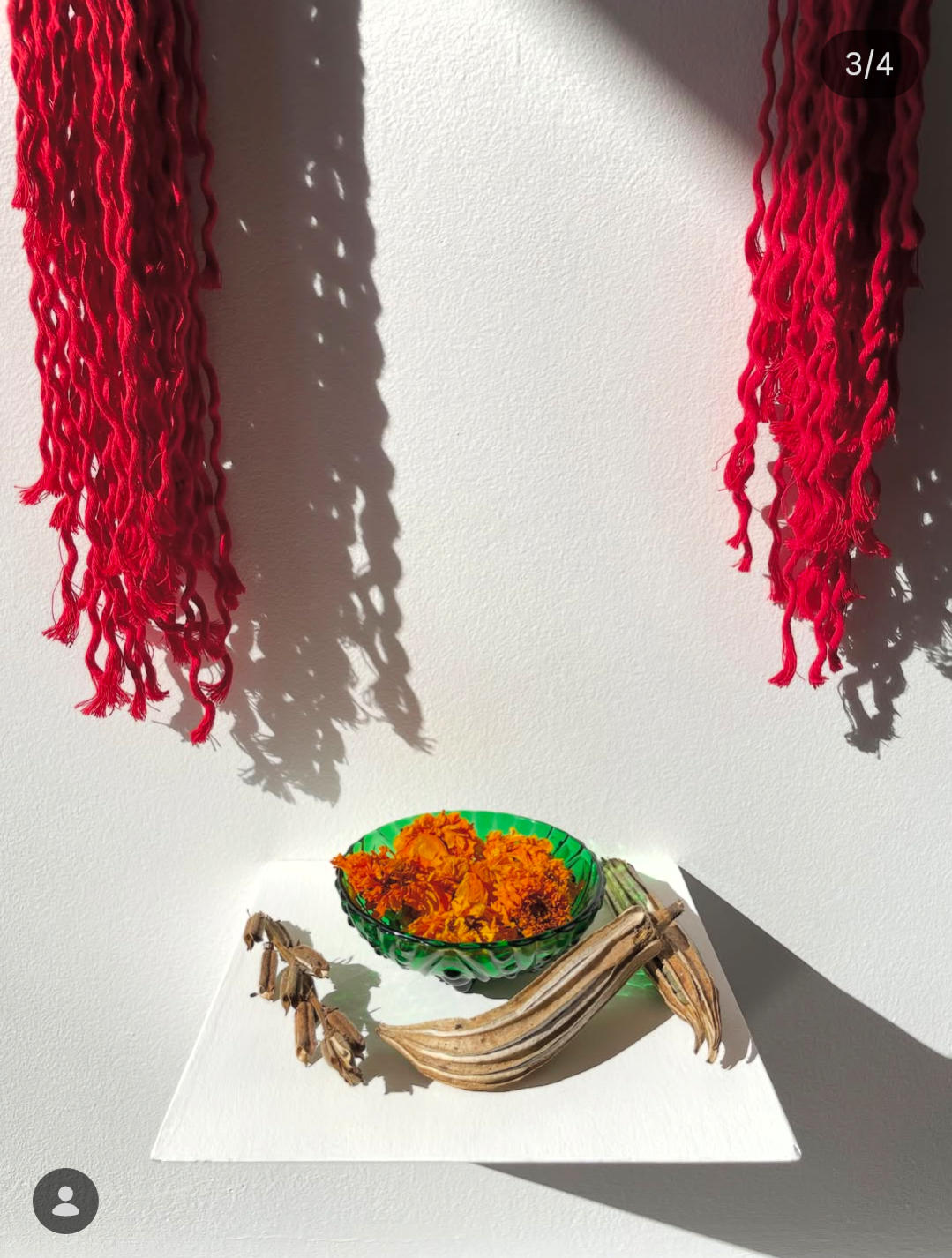 The Mother's Dream detail 2.png